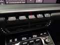 Porsche 992 Carrera 4 | PDK | Kamera | GlasSD | PASM | Grau - thumbnail 31