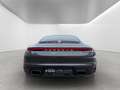 Porsche 992 Carrera 4 | PDK | Kamera | GlasSD | PASM | Grau - thumbnail 5