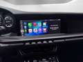 Porsche 992 Carrera 4 | PDK | Kamera | GlasSD | PASM | Grau - thumbnail 23