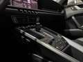 Porsche 992 Carrera 4 | PDK | Kamera | GlasSD | PASM | Grau - thumbnail 28