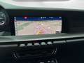 Porsche 992 Carrera 4 | PDK | Kamera | GlasSD | PASM | Grau - thumbnail 20