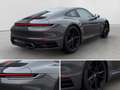 Porsche 992 Carrera 4 | PDK | Kamera | GlasSD | PASM | Grau - thumbnail 10