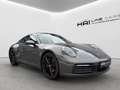 Porsche 992 Carrera 4 | PDK | Kamera | GlasSD | PASM | Grau - thumbnail 8