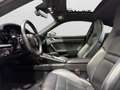 Porsche 992 Carrera 4 | PDK | Kamera | GlasSD | PASM | Grau - thumbnail 11