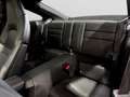 Porsche 992 Carrera 4 | PDK | Kamera | GlasSD | PASM | Grau - thumbnail 15