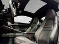 Porsche 992 Carrera 4 | PDK | Kamera | GlasSD | PASM | Grau - thumbnail 14