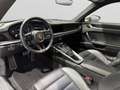 Porsche 992 Carrera 4 | PDK | Kamera | GlasSD | PASM | Grau - thumbnail 13