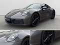 Porsche 992 Carrera 4 | PDK | Kamera | GlasSD | PASM | Grau - thumbnail 9