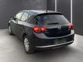 Opel Astra J Lim. 5-trg. Active Noir - thumbnail 4