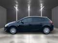 Opel Astra J Lim. 5-trg. Active Noir - thumbnail 3