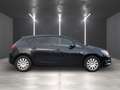 Opel Astra J Lim. 5-trg. Active Noir - thumbnail 7