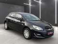Opel Astra J Lim. 5-trg. Active Noir - thumbnail 8