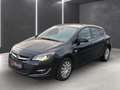 Opel Astra J Lim. 5-trg. Active Noir - thumbnail 2