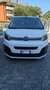 Citroen Spacetourer 2.0 BlueHDi 180 EAT8 XS Shine - Full Optional Biały - thumbnail 5