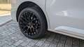 Citroen Spacetourer 2.0 BlueHDi 180 EAT8 XS Shine - Full Optional Biały - thumbnail 8