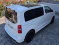Citroen Spacetourer 2.0 BlueHDi 180 EAT8 XS Shine - Full Optional Biały - thumbnail 3