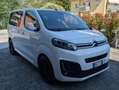 Citroen Spacetourer 2.0 BlueHDi 180 EAT8 XS Shine - Full Optional Biały - thumbnail 1