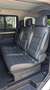 Citroen Spacetourer 2.0 BlueHDi 180 EAT8 XS Shine - Full Optional Biały - thumbnail 15