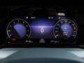 Volkswagen Golf VIII 1.0 TSI MOVE SITZHEIZUNG VORN ALLWETTERR. ... Weiß - thumbnail 13