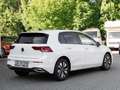 Volkswagen Golf VIII 1.0 TSI MOVE SITZHEIZUNG VORN ALLWETTERR. ... Weiß - thumbnail 3