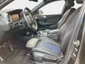 BMW 120 M Sport Grau - thumbnail 10