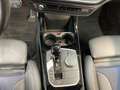 BMW 120 M Sport Grau - thumbnail 12