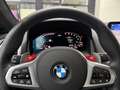BMW M8 Competition Coupé xDrive M Drivers Carbon B&W Gelb - thumbnail 18