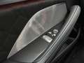 BMW M8 Competition Coupé xDrive M Drivers Carbon B&W Gelb - thumbnail 23