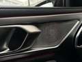 BMW M8 Competition Coupé xDrive M Drivers Carbon B&W Gelb - thumbnail 21