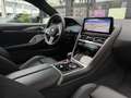 BMW M8 Competition Coupé xDrive M Drivers Carbon B&W Gelb - thumbnail 7