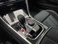 BMW M8 Competition Coupé xDrive M Drivers Carbon B&W Gelb - thumbnail 16
