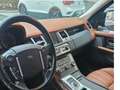 Land Rover Range Rover Range Rover TDV8 HSE Noir - thumbnail 2