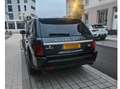Land Rover Range Rover Range Rover TDV8 HSE Noir - thumbnail 3