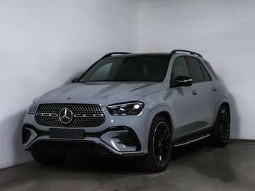 d 4M+AMG+NIGHT+22"+PANO+AHK+360°+SOUND+