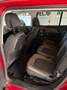 Citroen C4 Picasso C4 Picasso BlueHDi 120 S Rot - thumbnail 4