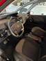 Citroen C4 Picasso C4 Picasso BlueHDi 120 S Rot - thumbnail 5