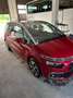 Citroen C4 Picasso C4 Picasso BlueHDi 120 S Rot - thumbnail 9