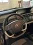 Citroen C4 Picasso C4 Picasso BlueHDi 120 S Rot - thumbnail 6