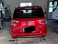 Citroen C4 Picasso C4 Picasso BlueHDi 120 S Rot - thumbnail 12