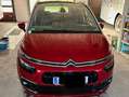 Citroen C4 Picasso C4 Picasso BlueHDi 120 S Rot - thumbnail 8