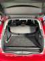 Citroen C4 Picasso C4 Picasso BlueHDi 120 S Rot - thumbnail 7