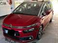 Citroen C4 Picasso C4 Picasso BlueHDi 120 S Rot - thumbnail 11
