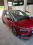 Citroen C4 Picasso C4 Picasso BlueHDi 120 S Rot - thumbnail 10