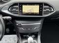 Peugeot 308 SW 1.2 PureTech Allure Carplay Stoelverw LED Luxe Blau - thumbnail 14