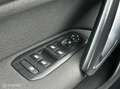 Peugeot 308 SW 1.2 PureTech Allure Carplay Stoelverw LED Luxe Blau - thumbnail 31