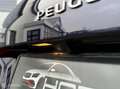 Peugeot 308 SW 1.2 PureTech Allure Carplay Stoelverw LED Luxe Blau - thumbnail 26