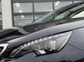 Peugeot 308 SW 1.2 PureTech Allure Carplay Stoelverw LED Luxe Blau - thumbnail 7