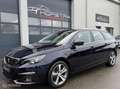 Peugeot 308 SW 1.2 PureTech Allure Carplay Stoelverw LED Luxe Blau - thumbnail 17