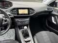 Peugeot 308 SW 1.2 PureTech Allure Carplay Stoelverw LED Luxe Blau - thumbnail 27