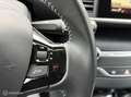 Peugeot 308 SW 1.2 PureTech Allure Carplay Stoelverw LED Luxe Blau - thumbnail 29